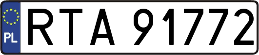 RTA91772
