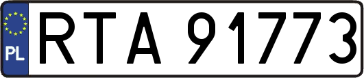 RTA91773