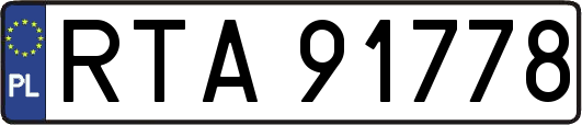 RTA91778