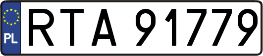RTA91779