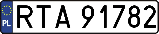 RTA91782