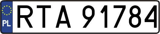 RTA91784
