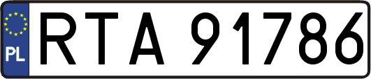RTA91786