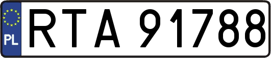 RTA91788