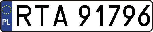 RTA91796