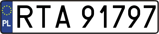 RTA91797