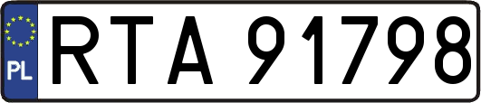 RTA91798