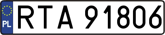 RTA91806