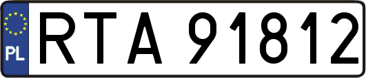 RTA91812