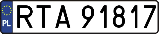 RTA91817