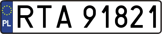 RTA91821