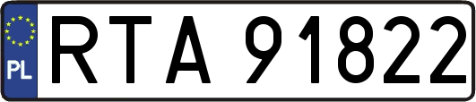 RTA91822
