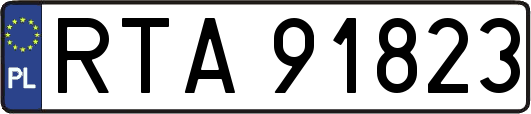 RTA91823