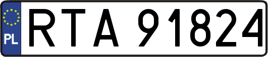RTA91824