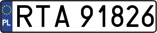RTA91826