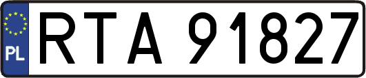 RTA91827