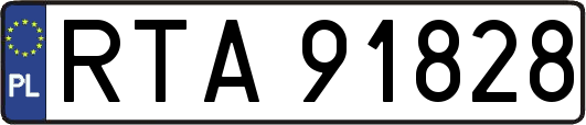 RTA91828