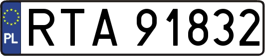 RTA91832