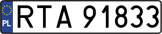 RTA91833