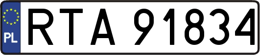 RTA91834