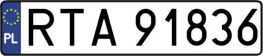RTA91836