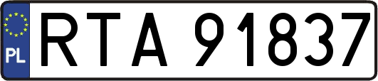 RTA91837