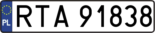 RTA91838