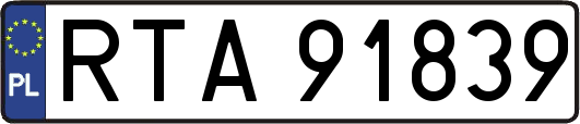 RTA91839