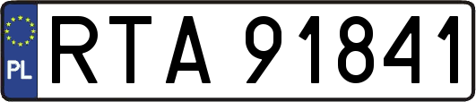 RTA91841