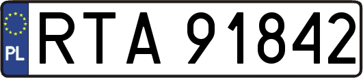 RTA91842