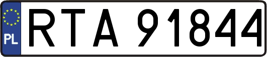 RTA91844