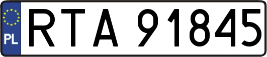 RTA91845