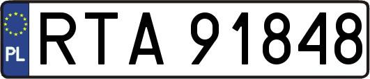 RTA91848