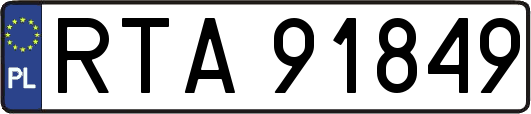 RTA91849