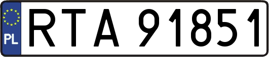 RTA91851
