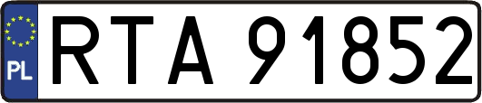 RTA91852