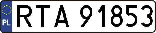 RTA91853