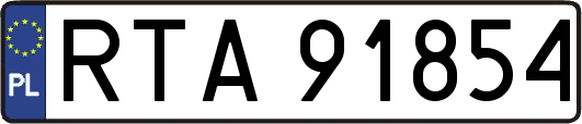 RTA91854