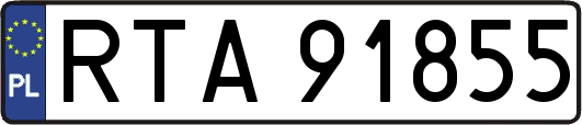RTA91855