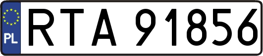 RTA91856