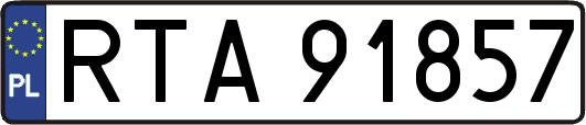 RTA91857