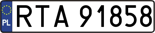 RTA91858