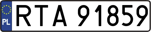 RTA91859