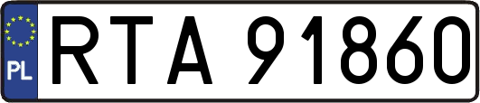 RTA91860