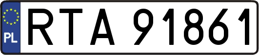 RTA91861