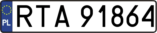 RTA91864