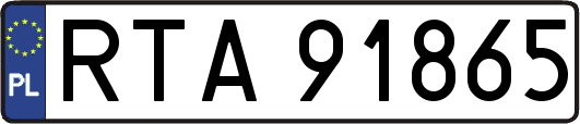 RTA91865