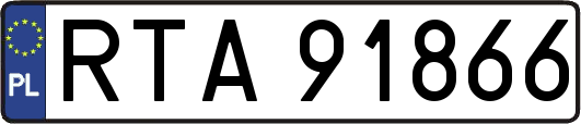 RTA91866