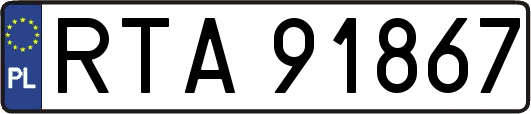 RTA91867