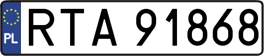 RTA91868